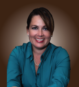 Michelina Walker, Realtor at Mears Realty Group