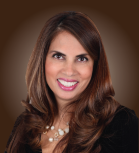 Norma Bonilla, Real Estate Agent in South Florida. She's a Certified Negotiation Expert, Short Sale & Foreclosure Resource Specialist, Accredited Buyer's Representative, Sellers Representative Specialist,