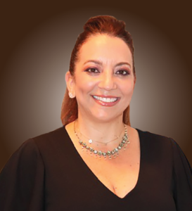 Lourdes Waite, South Florida Real Estate Agent